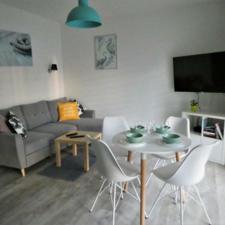 Apartament Nika Pool&Spa 5Morz シャノジェンティ エクステリア 写真