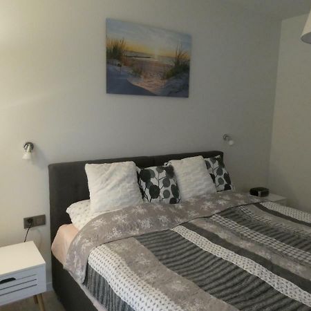 Apartament Nika Pool&Spa 5Morz シャノジェンティ エクステリア 写真